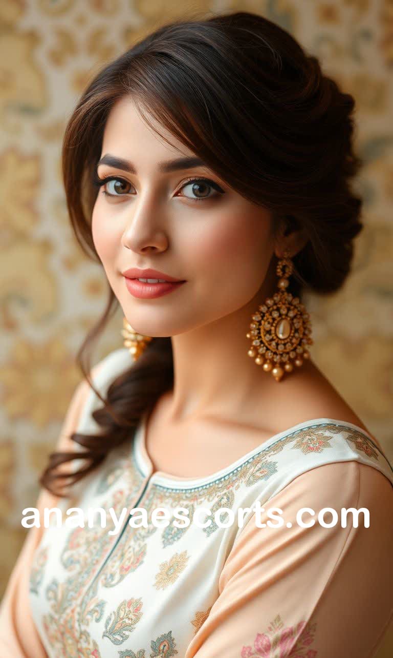 Kendrapara Escort Service