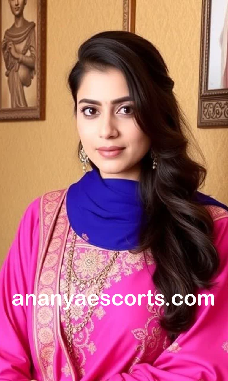 Call Girls in Kendrapara