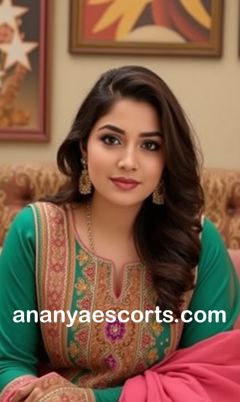 Kendrapara Escorts