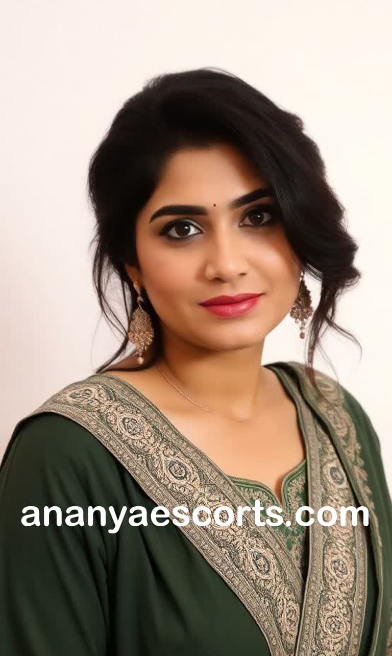 Kendrapara Escort Service
