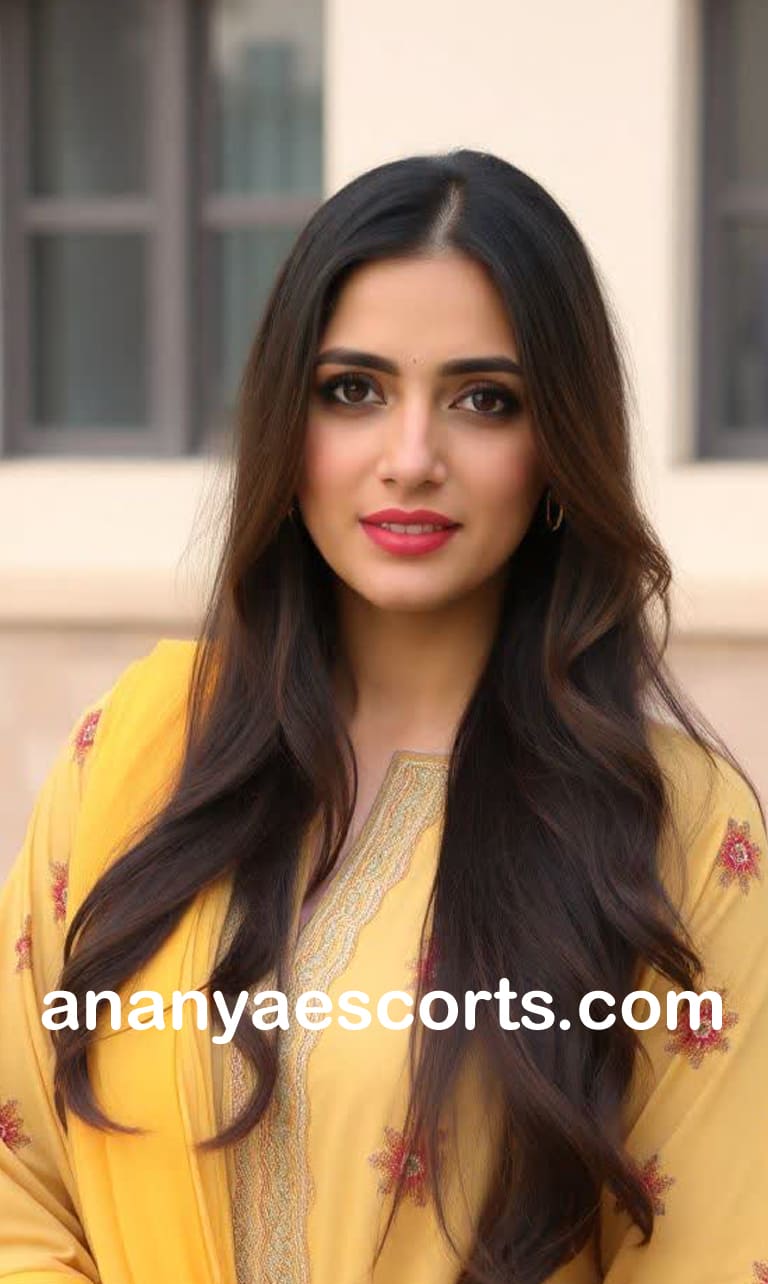 Kendrapara Escorts