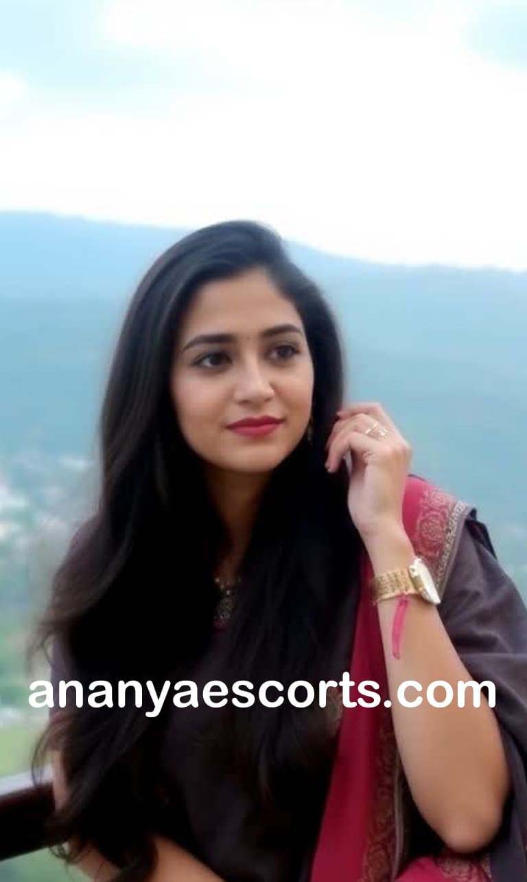 Kendrapara Escorts