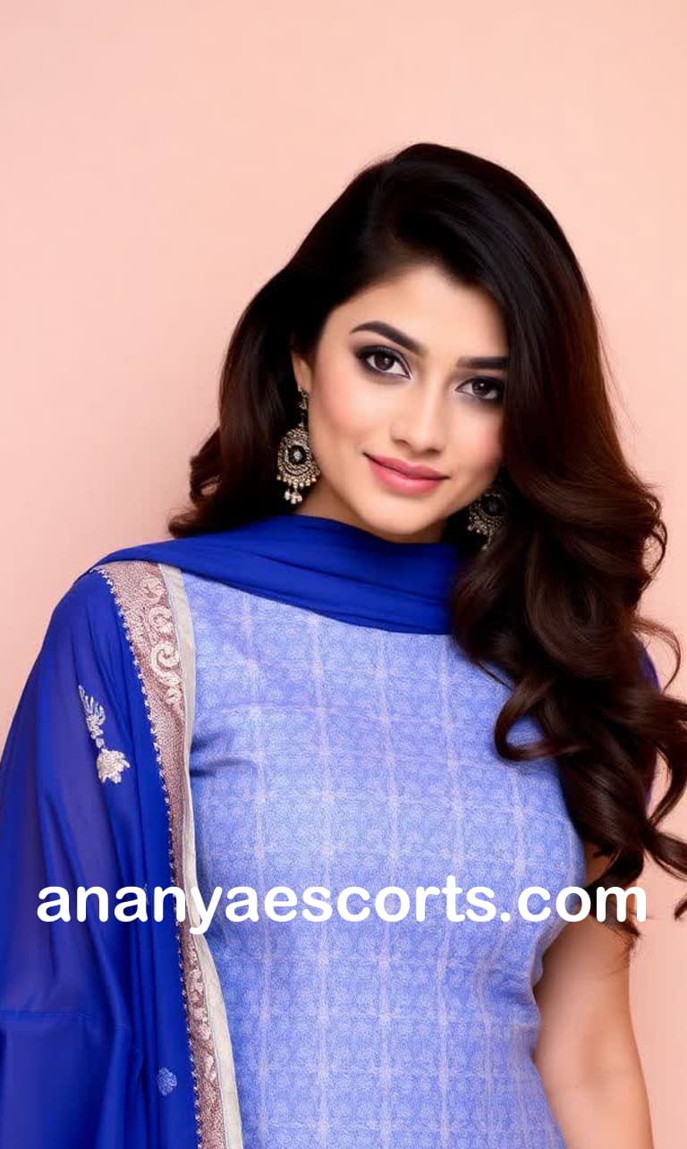 Kendrapara Call Girls Girls
