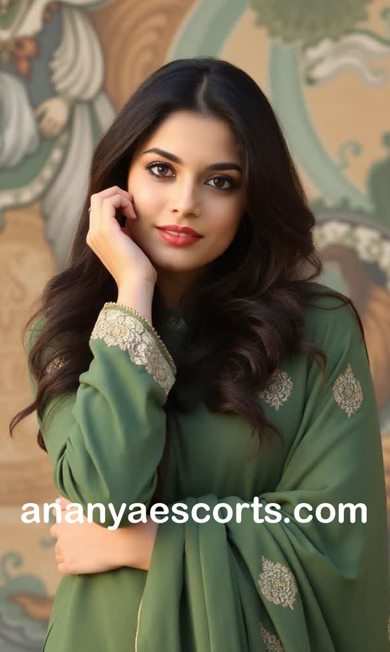 Call Girls in Kendrapara